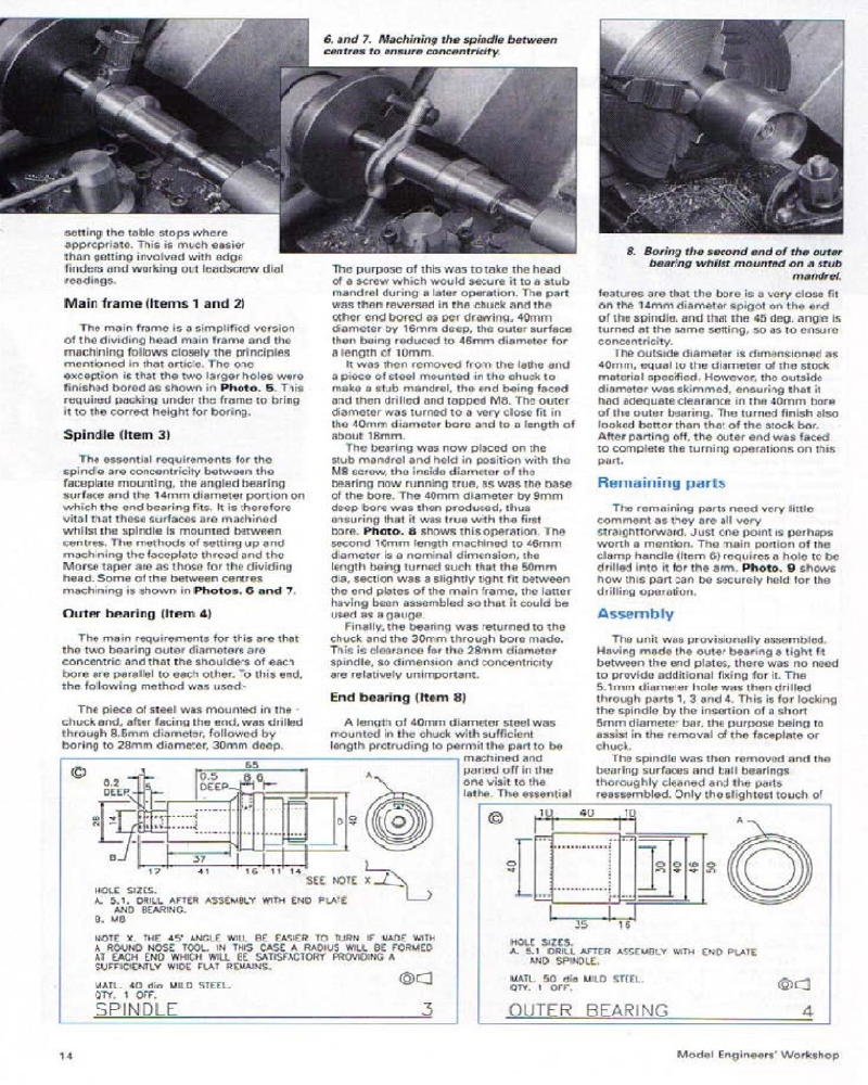 Model Engineers 1998-055